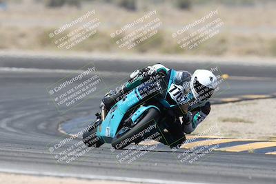 media/Apr-20-2025-CVMA (Sun) [[39090e8767]]/Race 7-Middleweight Shootout/